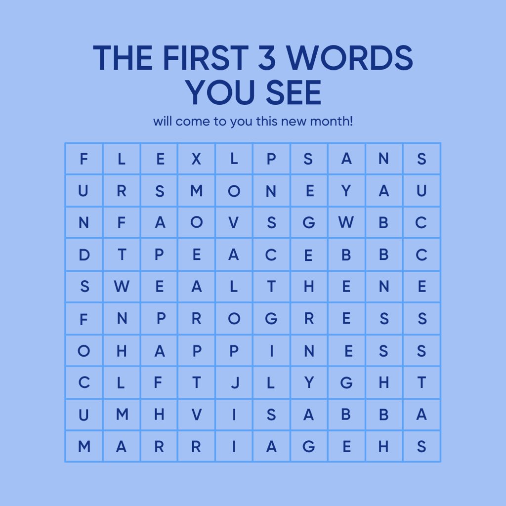 Ｗ 𝗜 𝗦 𝗘 𝗖 𝗢 𝗡 𝗡 𝗘 𝗖 𝗧 𝗢 𝗥 ™ 💬 tweet media