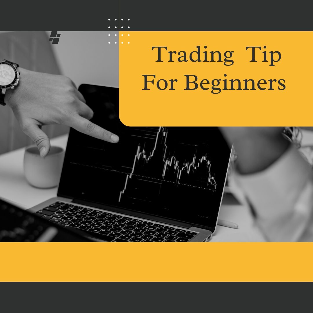 ForexTradingSA1's tweet photo. Start with a clear strategy and stick to it. Whether it's trend following, swing trading, or day trading, having a plan helps manage risk and emotions. 

https://t.co/fN3CjkYX7C https://t.co/gjJh3Q6De3
