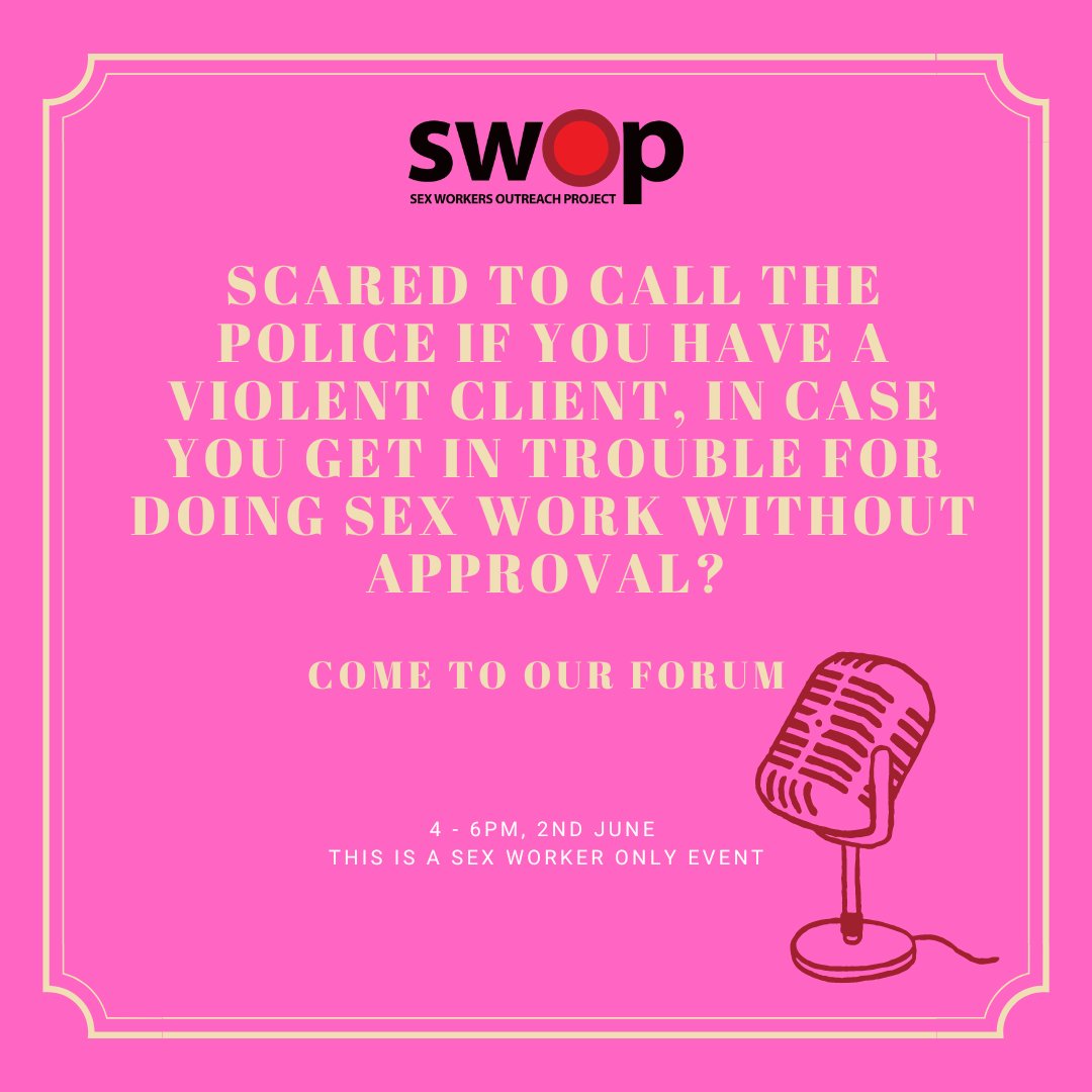 SWOPnsw's tweet photo. As you can see, there are many reasons to attend the forum prior to the Annual 2024 H00kers and Str!ppers Ball. You don't have to be an expert on the council to participate! The forum runs from 4 - 6pm, and celebrations will commence shortly after - see you there. https://t.co/NhHdt3OHyk