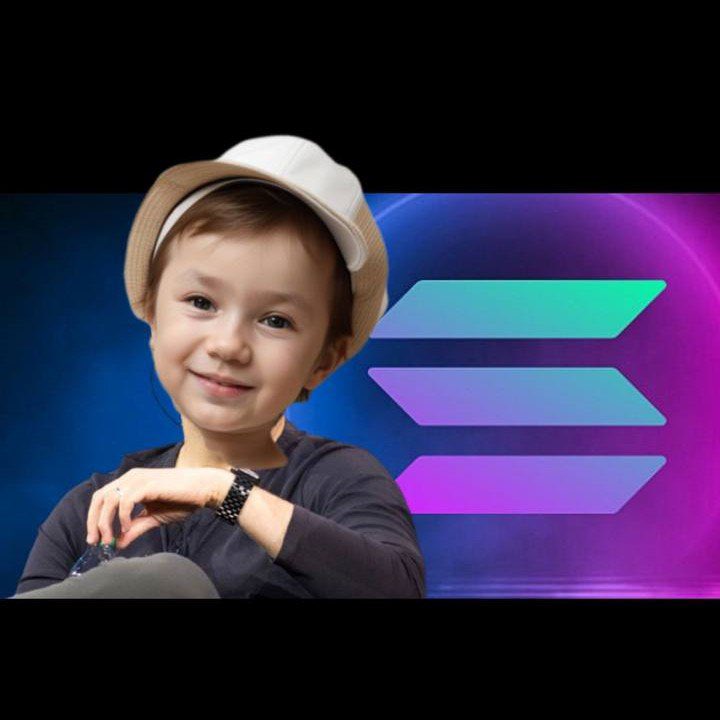 twich678's tweet photo. @3orovik Naming my next child Brad-Mert Garlinghouse Yakovenko @toly 

$BRADLY NOW LIVE ON #SOLANA 👶🏻

TG - https://t.co/O7gDL65h4V

Website - https://t.co/emLSXPWKRL

The same narrative as Toly’s cat $OPPIE 

👶🏻 👶🏻 👶🏻 https://t.co/YuwOGEMiNA