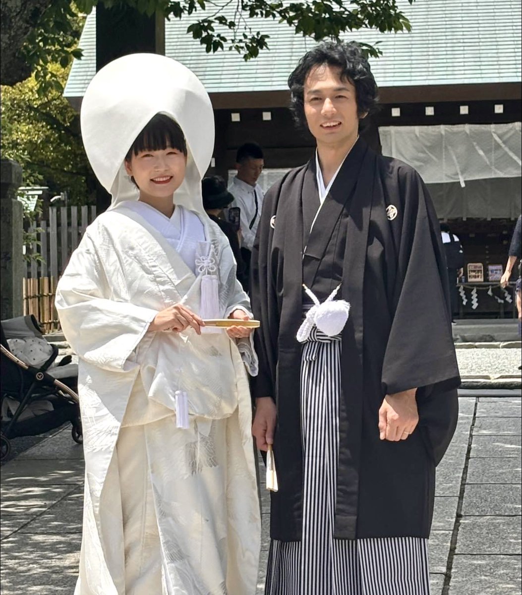 琴音Cotone tweet media