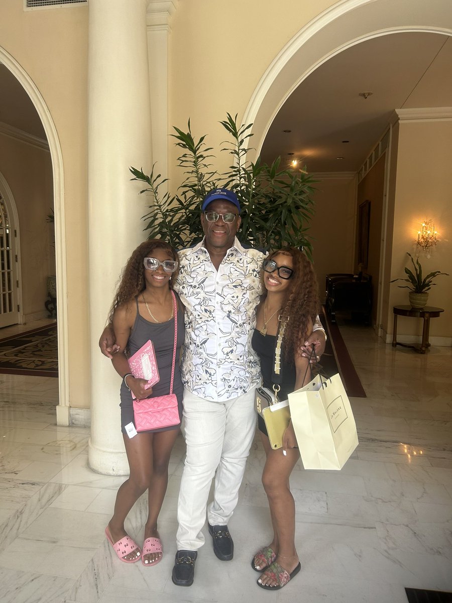 aaliyahpglt🫶🏽 tweet media