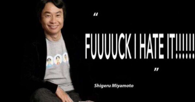 WizardMantis441's tweet photo. https://t.co/mtTHP3xwdn