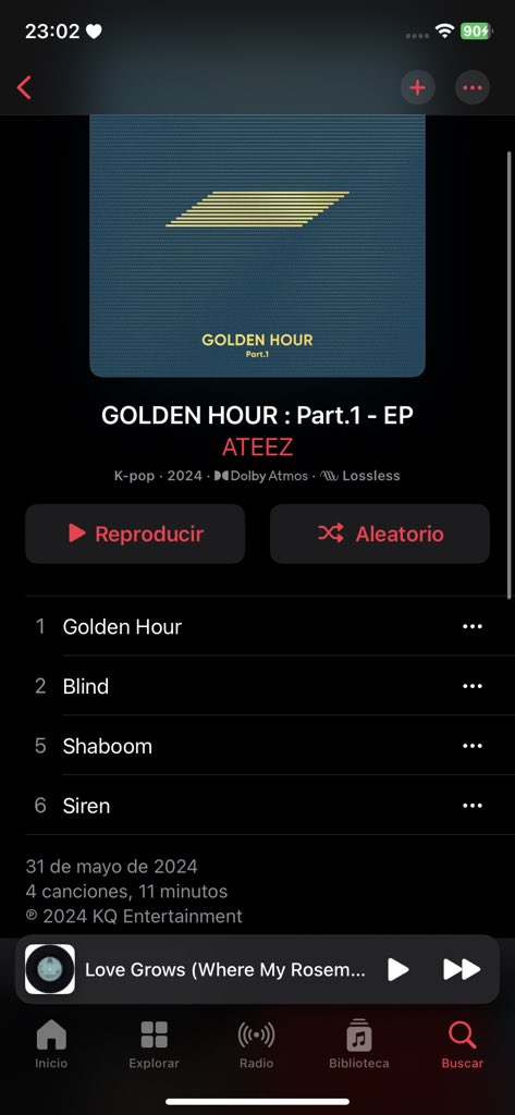 Only_Atiny's tweet photo. AYUDA POR QUE A MI NO ME APARECEN TODAS LAS CANCIONES HAHAHAHAHAHAHHAAHAHAH https://t.co/aOn8Y7vUCs