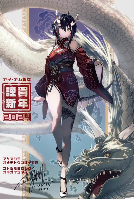 これまでたくさんの創作女子を描いてきましたが、名前がついてるのはこの2人だけです表情筋死んでるコスプレガールが「楠 すず」(Suzu Kusunoki)見た目からライブキッズ感満載なのが「朝日 ねね」(Nene Asahi)すずちゃまは高校生、ねねは大学生だけど地方出身で進学時の上京組#oc 