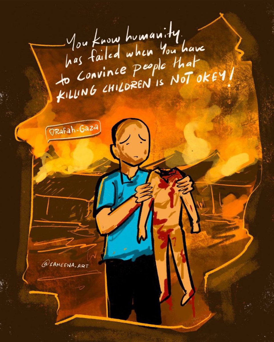 ALL EYES ON RAFAH
ALL EYES ON RAFAH
ALL EYES ON RAFAH
ALL EYES ON RAFAH
ALL EYES ON RAFAH
ALL EYES ON RAFAH
ALL EYES ON RAFAH
ALL EYES ON RAFAH
ALL EYES ON RAFAH
ALL EYES ON RAFAH
ALL EYES ON RAFAH
ALL EYES ON RAFAH
ALL EYES ON RAFAH

#. RafahUnderAttack‌ 
#.  (cont..)