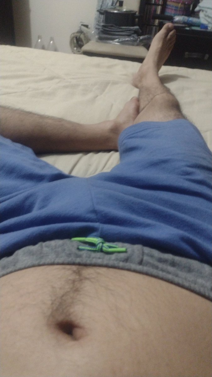 flaco_pue's tweet photo. Qué calor! https://t.co/ARtjVWozE7
