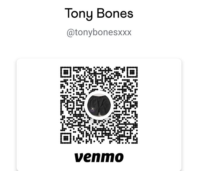 June 15th is my bday, and if anyone would like to contribute to a nice bday dinner, send here snd thank