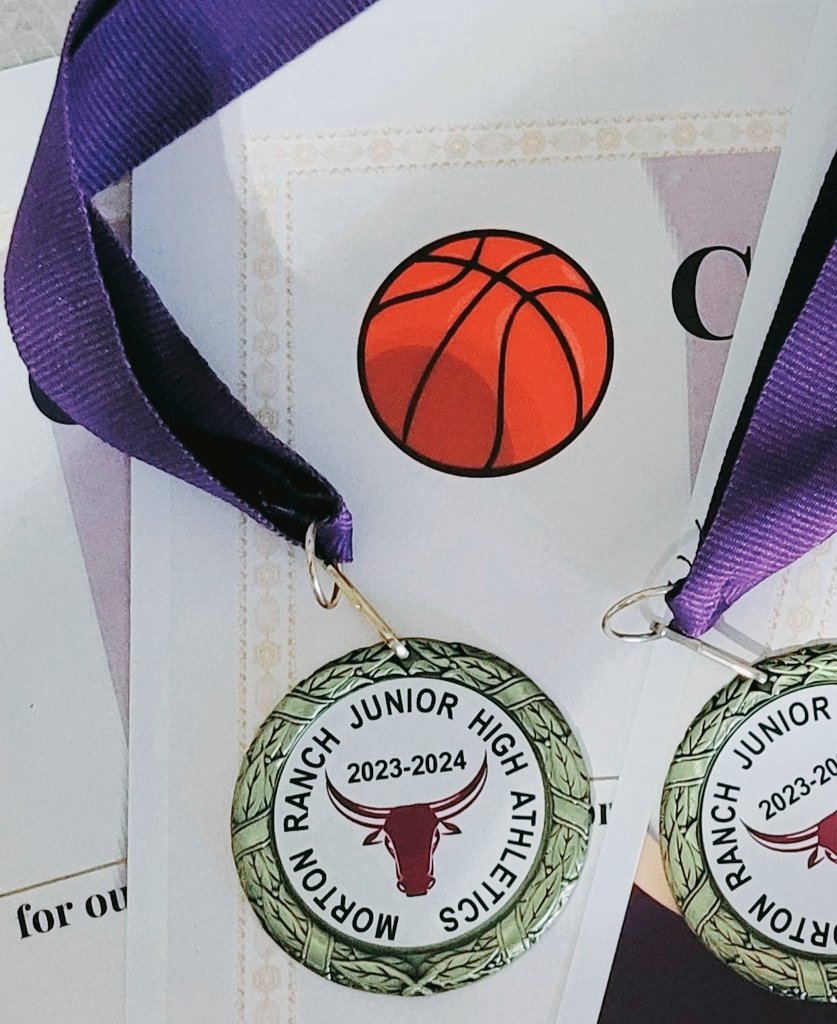 JDV_2010's tweet photo. Grateful to get Basketball Defensive Player of the Year https://t.co/GXP6H4ZsOo