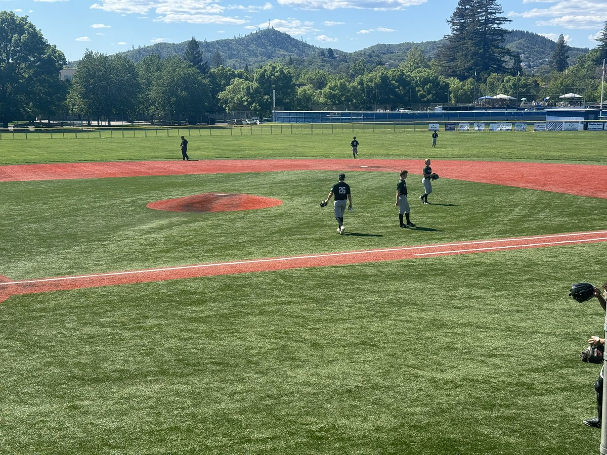 Parker edwards tweet media