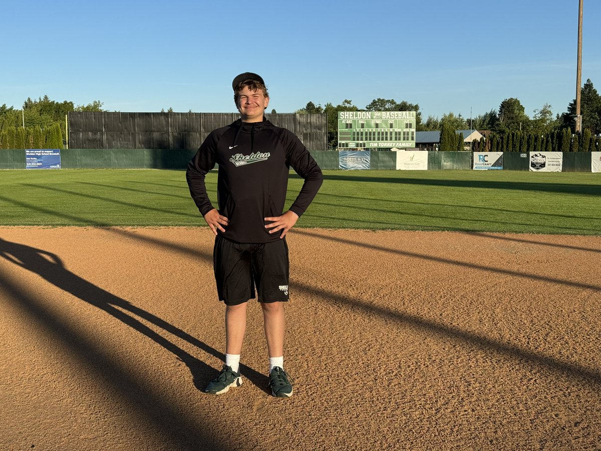 Parker edwards tweet media