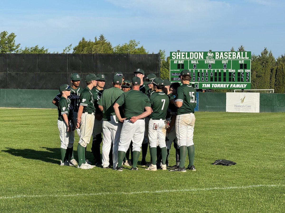 Parker edwards tweet media