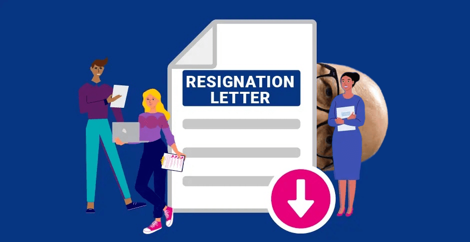 We can talk about Andrew Giles resigning AFTER #PeterDutton resigns.

Over to you Dutton.

Seek.com.au have a very good template you can use here seek.com.au/career-advice/…