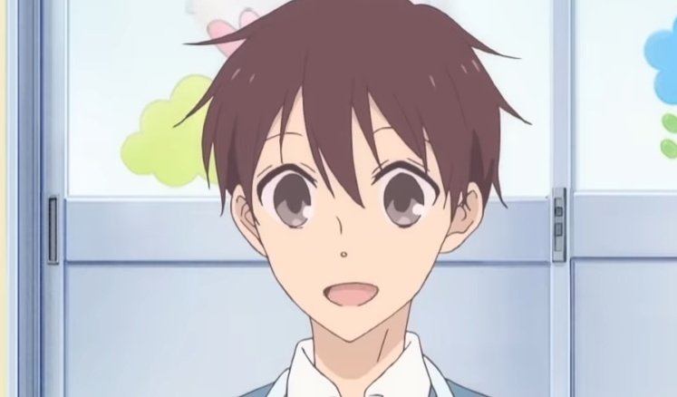 ryuuichi (very busy) tweet media