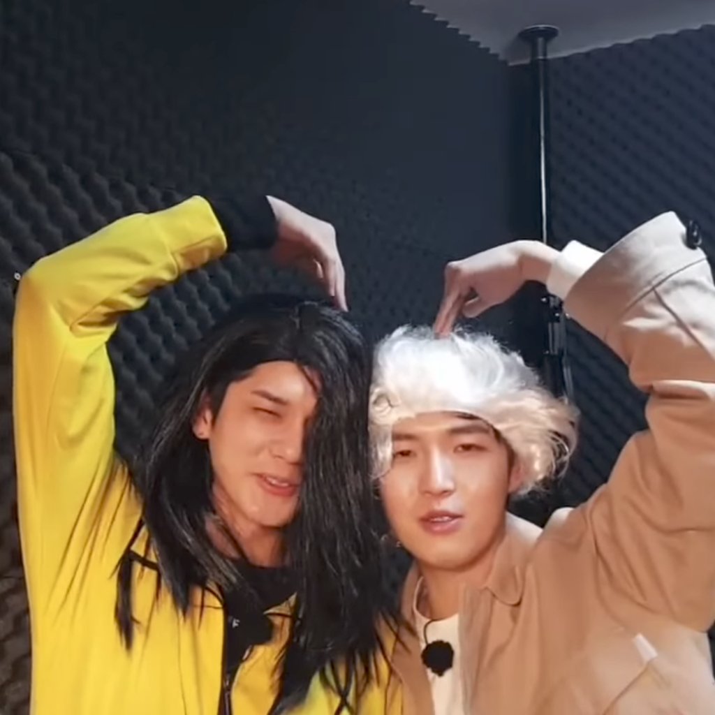 もしかしてこれが見れるってこと!!
違うかっ🤣