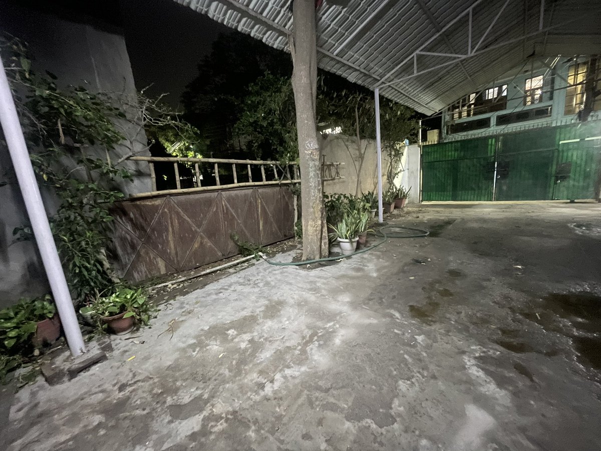 U.P system failure . Don’t care attitude seeps into residents who flouts norms of covering with sheet before breaking wall. Sector 20 School director remains awake as the premises is exposed to crime . <a href="/PMOIndia/">PMO India</a> <a href="/narendramodi/">Narendra Modi</a> <a href="/myogiadityanath/">Yogi Adityanath</a> <a href="/myogioffice/">Yogi Adityanath Office</a> <a href="/dmgbnagar/">DM NOIDA Gautam Buddha Nagar</a> <a href="/dmgbnagar/">DM NOIDA Gautam Buddha Nagar</a>