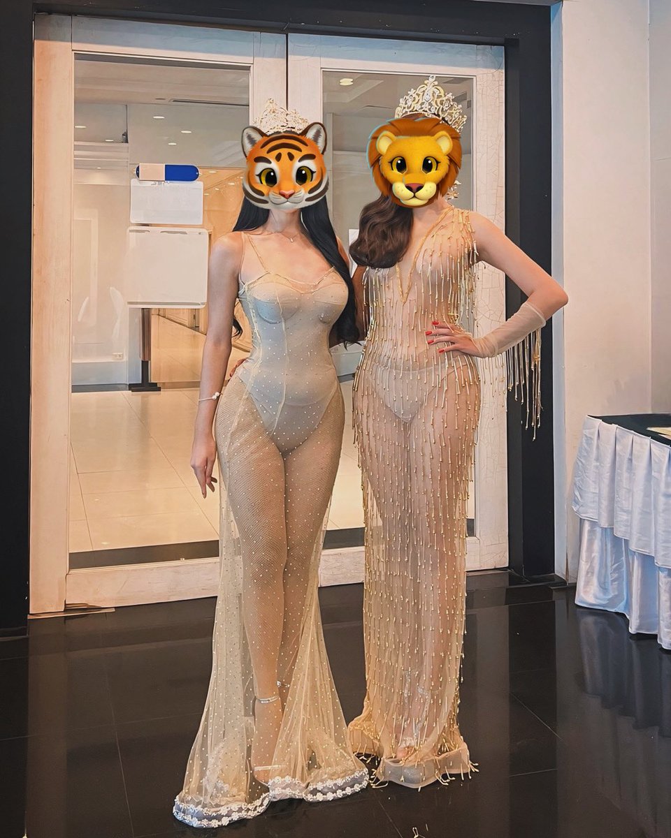 แม่งูเอ๋ย'ย 🐍 tweet media