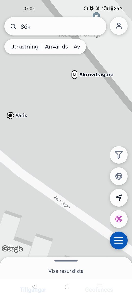 Emil Svensson tweet media