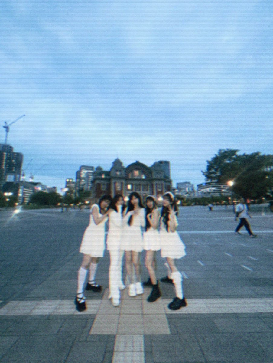 色黒感、否めない🫥
もう梅雨だね