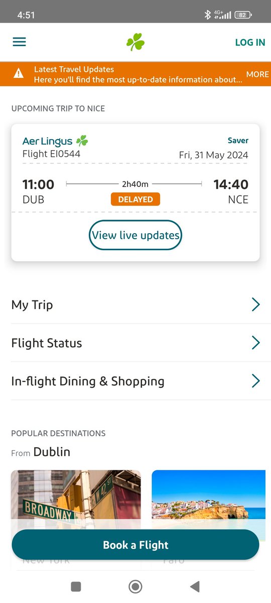 Mary Lambe tweet media