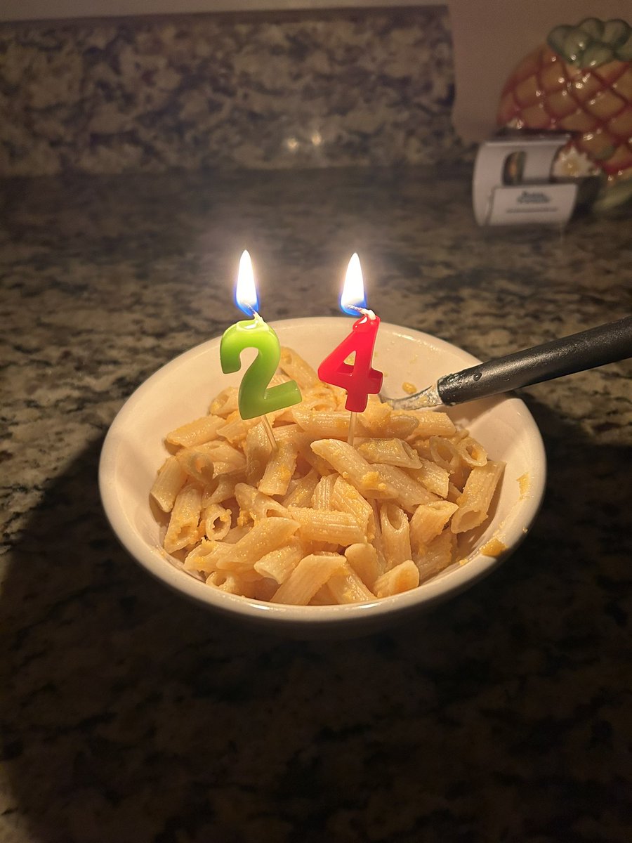 melonsrsquare's tweet photo. happy birthday part 10 🙂‍↕️ https://t.co/1YoIDaaKIE
