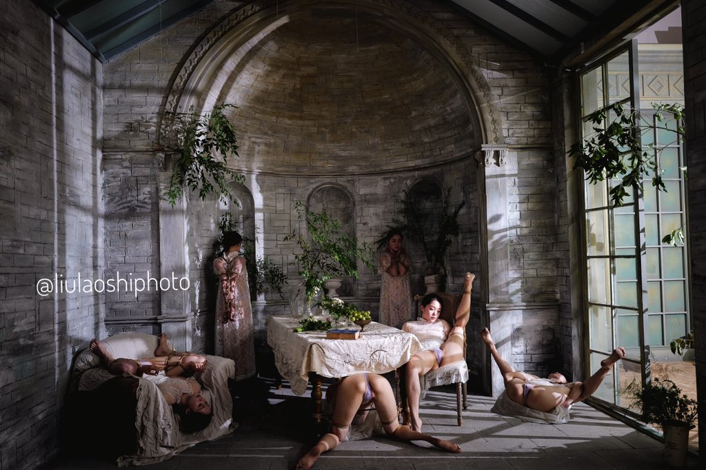 🪢<a href="/CK11230970/">ckkkk</a> 
🫦<a href="/UUUlanda/">乌兰达</a>