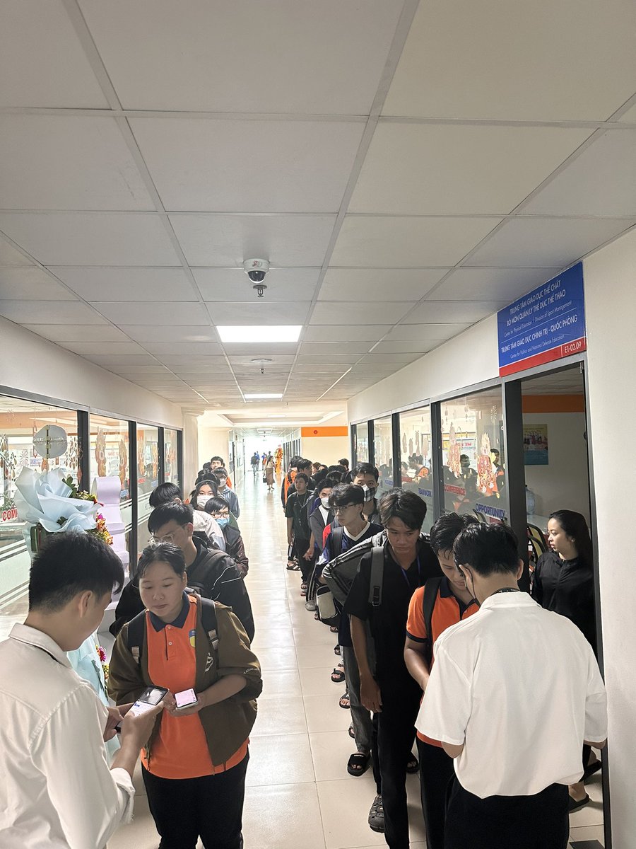 Polygon Guild Ho Chi Minh tweet media