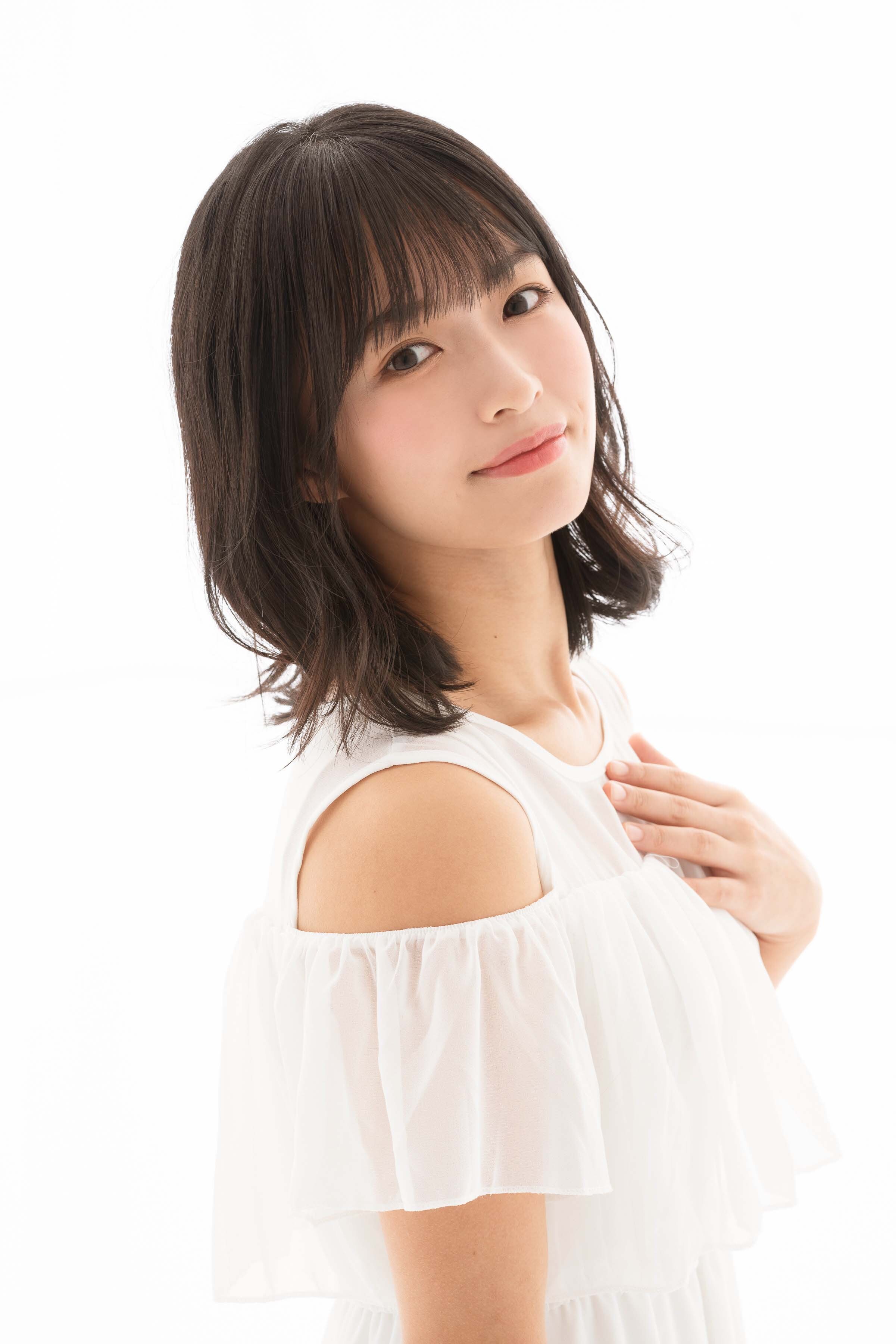 百川 晴香　始球式　直筆サイン 百川 晴香 始球式 直筆サイン 61MVMnJoDmL._AC_SY200_QL15_.jpg