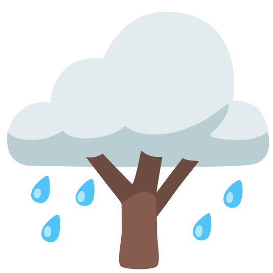 PamKaurOfficial's tweet photo. The soaring temperatures are clearly indicating now it's high time we need a TREE REVOLUTION . 🌲 🌴 🌲 🌴
#TREEREVOLUTION 🌳🌳🌳🎄🌳🎄🌳🎄🌳🎄🌳🎄🌳 🌳🌳 https://t.co/ANgjd4DGuj