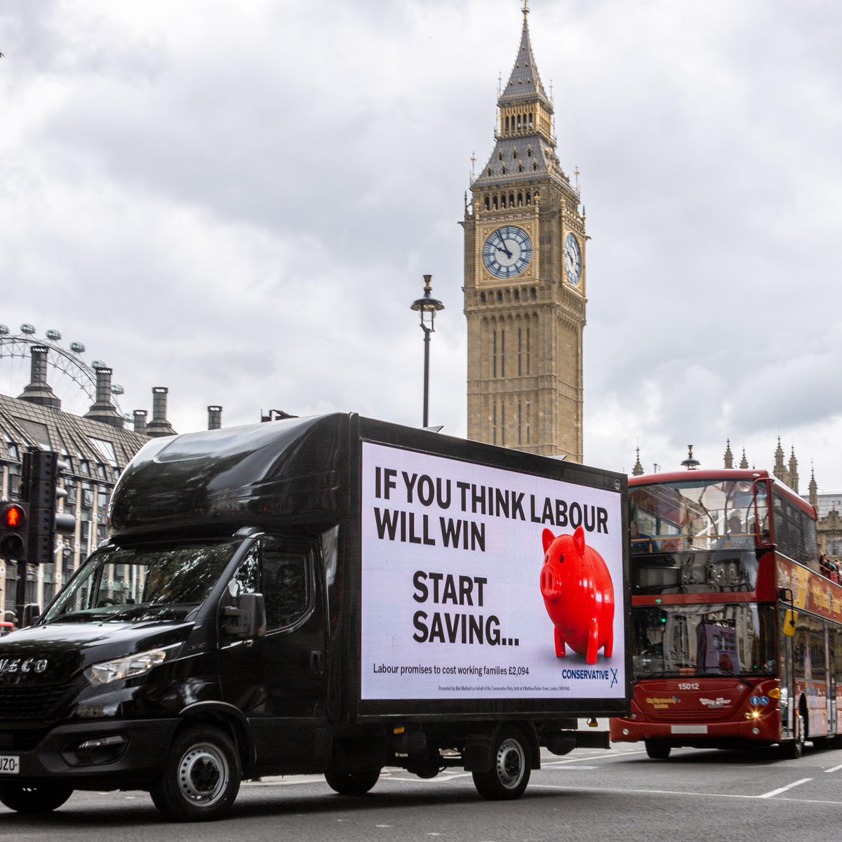 Have you seen it? 👀