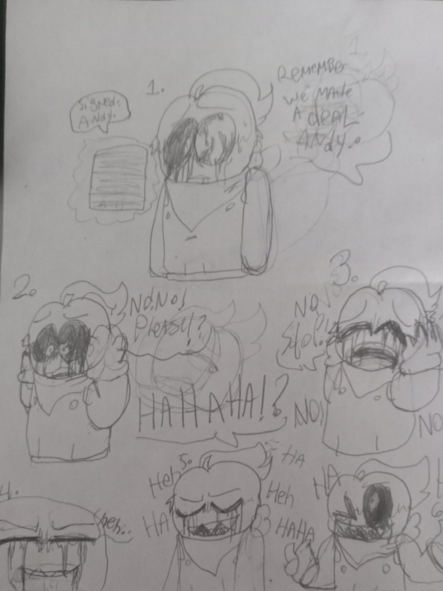 LolAnArtist1's tweet photo. //I Hate This drawing i made soo much LMAO-//
#andysapplefarmfanart #andysapplefarm #andyapple #fanart #foryou #foryoupage #silly https://t.co/4S52xWdUKs