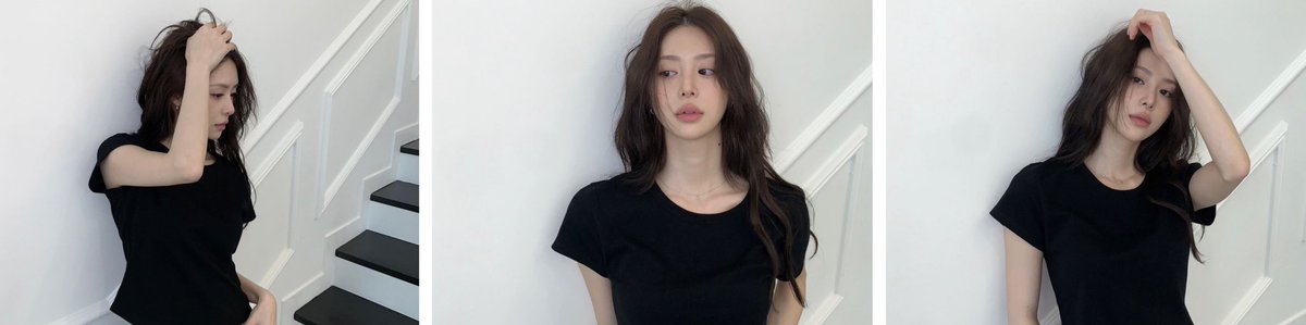 lanamiere's tweet photo. 두통컷 https://t.co/BKPBwHMgwV