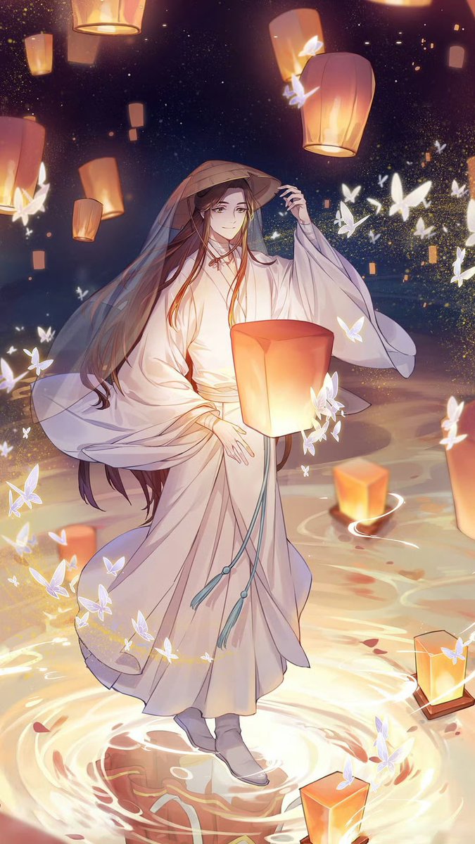 币安聪聪Claire|返佣合作♥️ tweet media