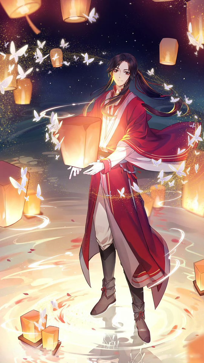 币安聪聪Claire|返佣合作♥️ tweet media