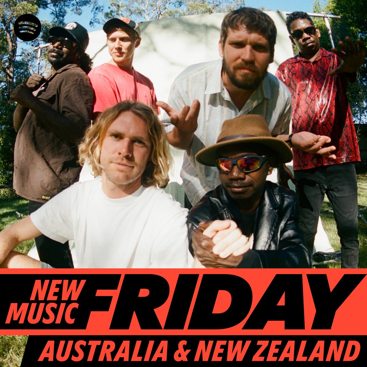 some good nuggets on the list for you #NMF

open.spotify.com/playlist/37i9d…