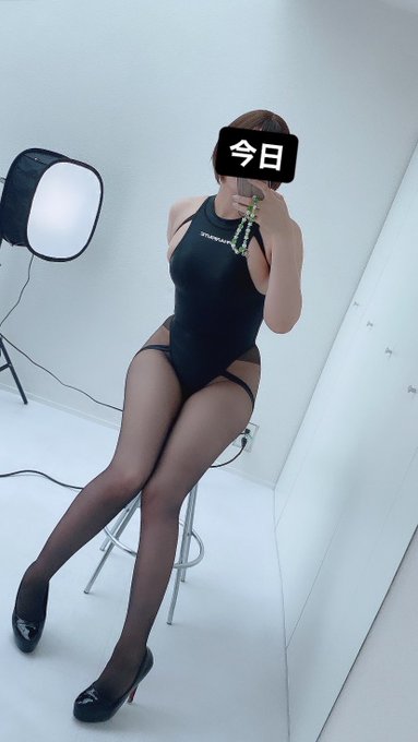 コスプレイヤーくろはのTwitter画像25