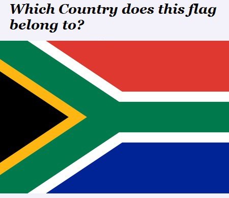 PlatinumNugget1's tweet image. #PlatinumNuggets
#NameTheFlag
#MyGreatPriceVI