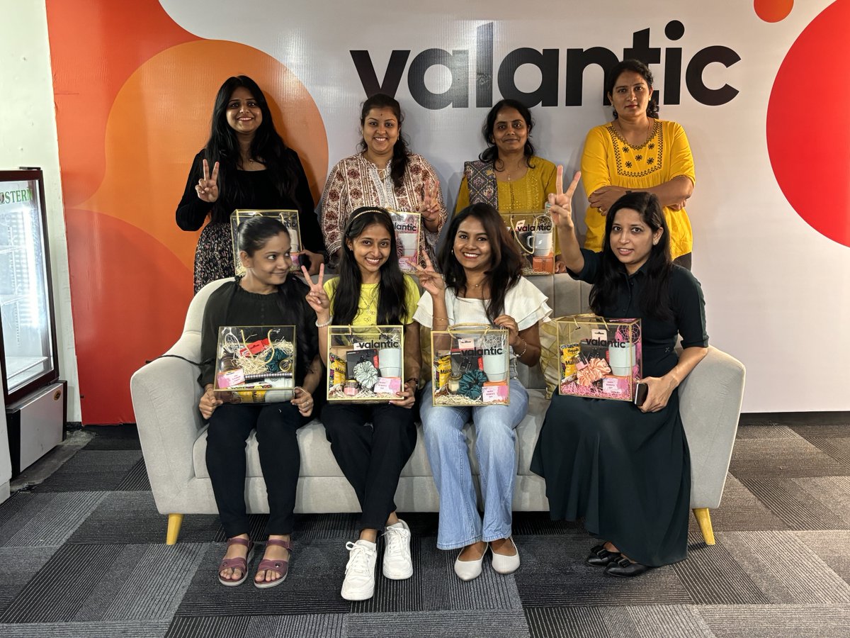 valanticL2021's tweet photo. 🌟 𝗖𝗲𝗹𝗲𝗯𝗿𝗮𝘁𝗶𝗻𝗴 𝗣𝗿𝗼𝗴𝗿𝗲𝘀𝘀 &amp; 𝗘𝗺𝗽𝗼𝘄𝗲𝗿𝗶𝗻𝗴 𝗖𝗵𝗮𝗻𝗴𝗲!
hashtag#𝗜𝗻𝘁𝗲𝗿𝗻𝗮𝘁𝗶𝗼𝗻𝗮𝗹𝗪𝗼𝗺𝗲𝗻𝘀𝗗𝗮𝘆
hashtag#𝗜𝗪𝗗𝟮𝟬𝟮𝟰 https://t.co/NmSwM9Wro5