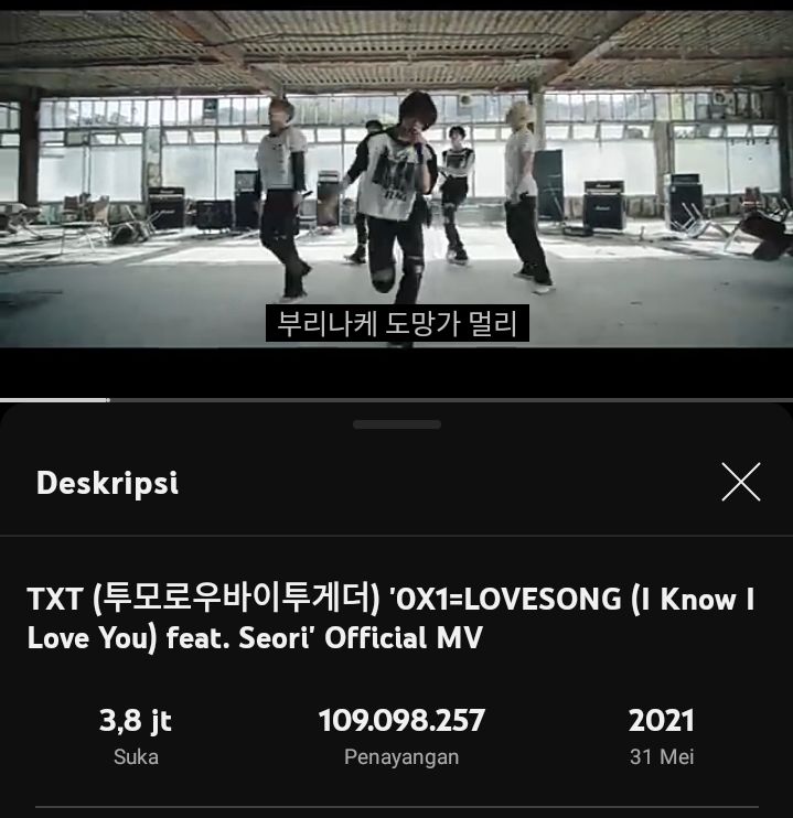 starfess's tweet photo. -star 0X1 LOVESONG enthu mana suaranya????? lagu ini udh 3 tahun yg lalu trnyta.... https://t.co/kx23EW3sR4