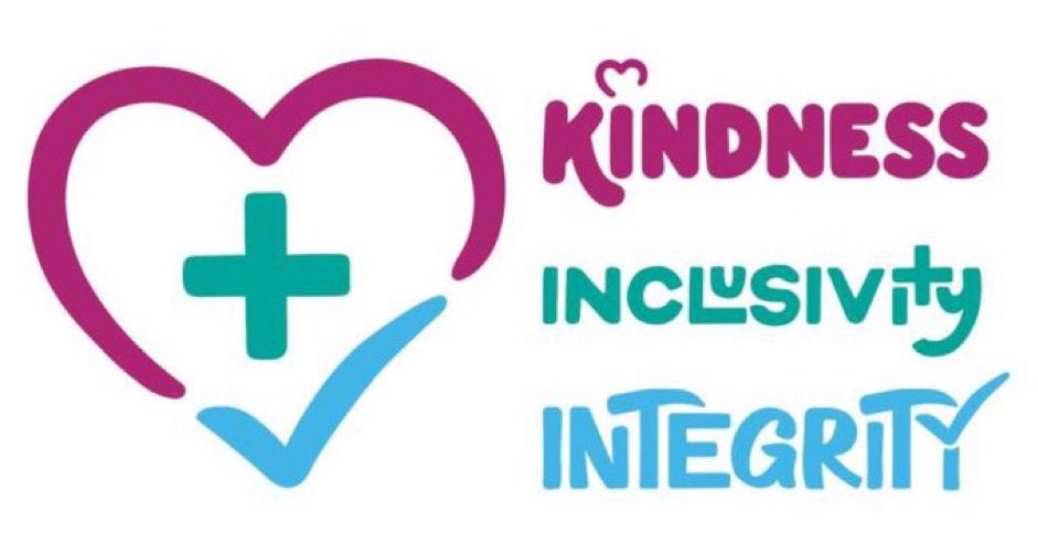 anne_canby's tweet photo. We’re investing in our innovative #IntegratedSupportWorker roles as part of a major transformation to enhance #HomeFirst delivery - If you’d like to be part of this exciting journey take a look here: Closing date 4th June!
https://t.co/9Y80FxuOim https://t.co/pT0dOVB7gW