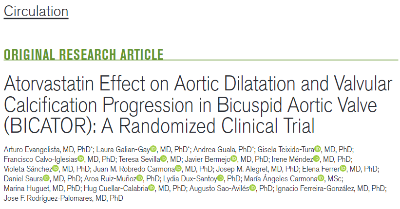 Victoria Delgado tweet media