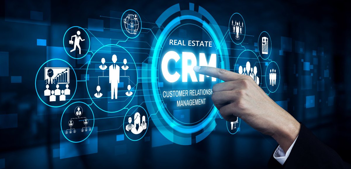 propertyxrm's tweet photo. When it comes to Real Estate CRM or Property Management Systems, chances are you are considering whether to Build or Buy software.

What if there's a better alternative? How about Buy AND Build?

Read more here: https://t.co/Nx55uDj6D6

#realestatecrm #buildvsbuy #PropTech https://t.co/fLXJ8nVWMF