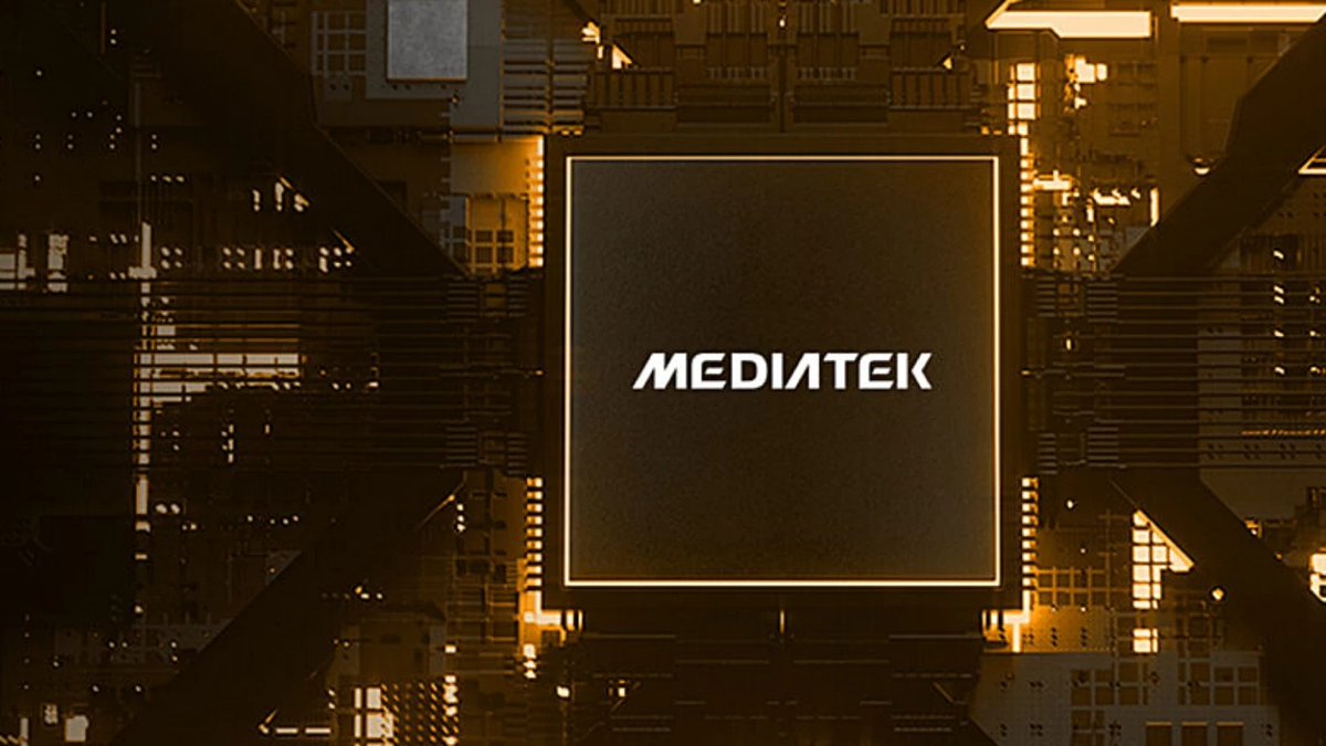 MediaTek Mengumumkan Cip Dimensity 7300 Dan 7300X Dengan Binaan 4nm  amanz.my/2024457199/