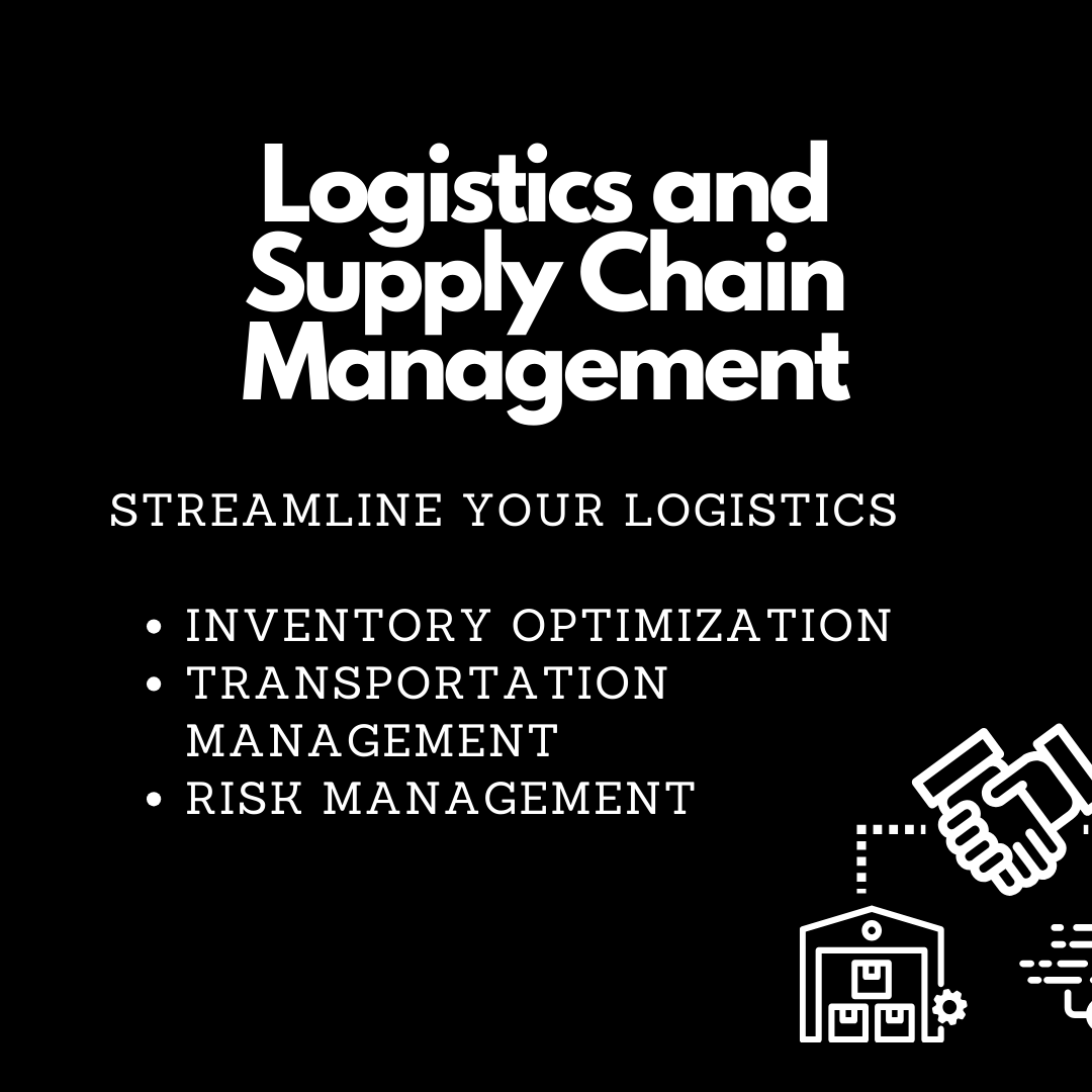 procurejs's tweet photo. Transform Your Sourcing Strategy Today! 

Experience unparalleled efficiency and precision with our strategic sourcing, personalized catalogues, and comprehensive procurement solutions. Elevate your business performance and streamline your operations with our expert services. https://t.co/byhgwaQL0a