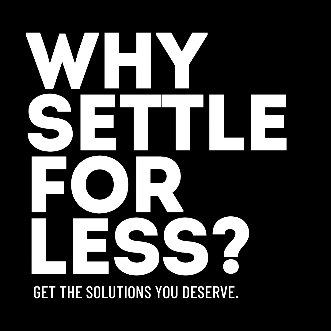 procurejs's tweet photo. Transform Your Sourcing Strategy Today! 

Experience unparalleled efficiency and precision with our strategic sourcing, personalized catalogues, and comprehensive procurement solutions. Elevate your business performance and streamline your operations with our expert services. https://t.co/byhgwaQL0a