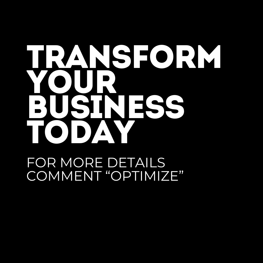 procurejs's tweet photo. Contact Us Now
(Procurement Solutions, Efficient Sourcing, Customized Catalogues, Procurement Services, Operational Excellence)
#ProcurementExperts #SourcingInnovation #EfficiencyInProcurement #CustomCatalogues #OperationalExcellence #BusinessOptimization https://t.co/mcjdnAM8wu