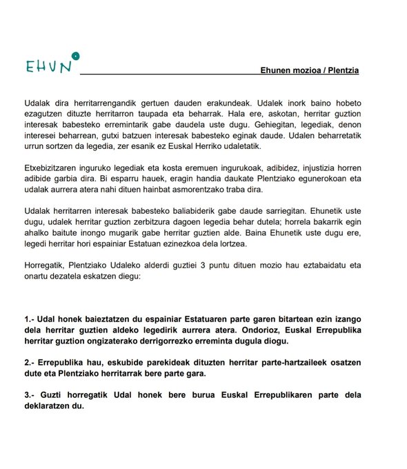 Irudia