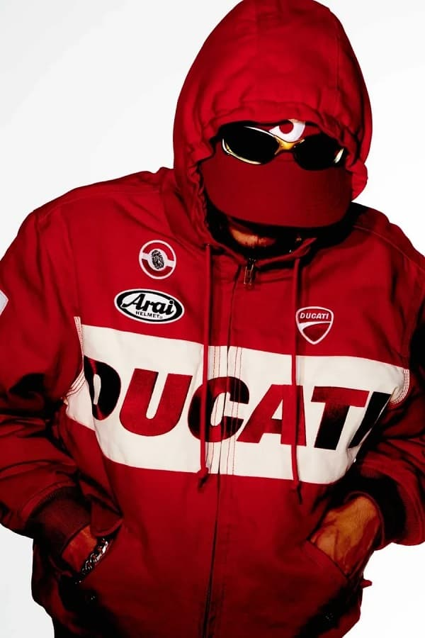 SNKRSALARM tweet media