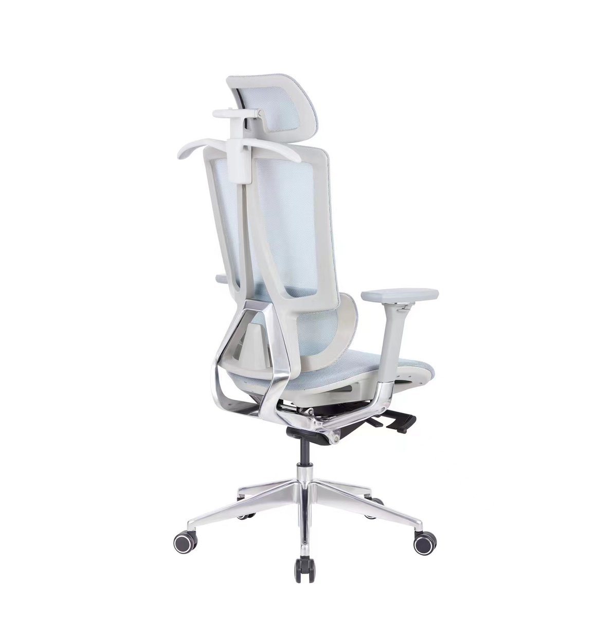 CHAIR TOWER

#moderndesign #OfficeSpace #workspace #furnituredesign #officefurniture #manufacturers #chair #officechairs #interiordesign #WorkFromHome #homeoffice #homefurniture #officedesign