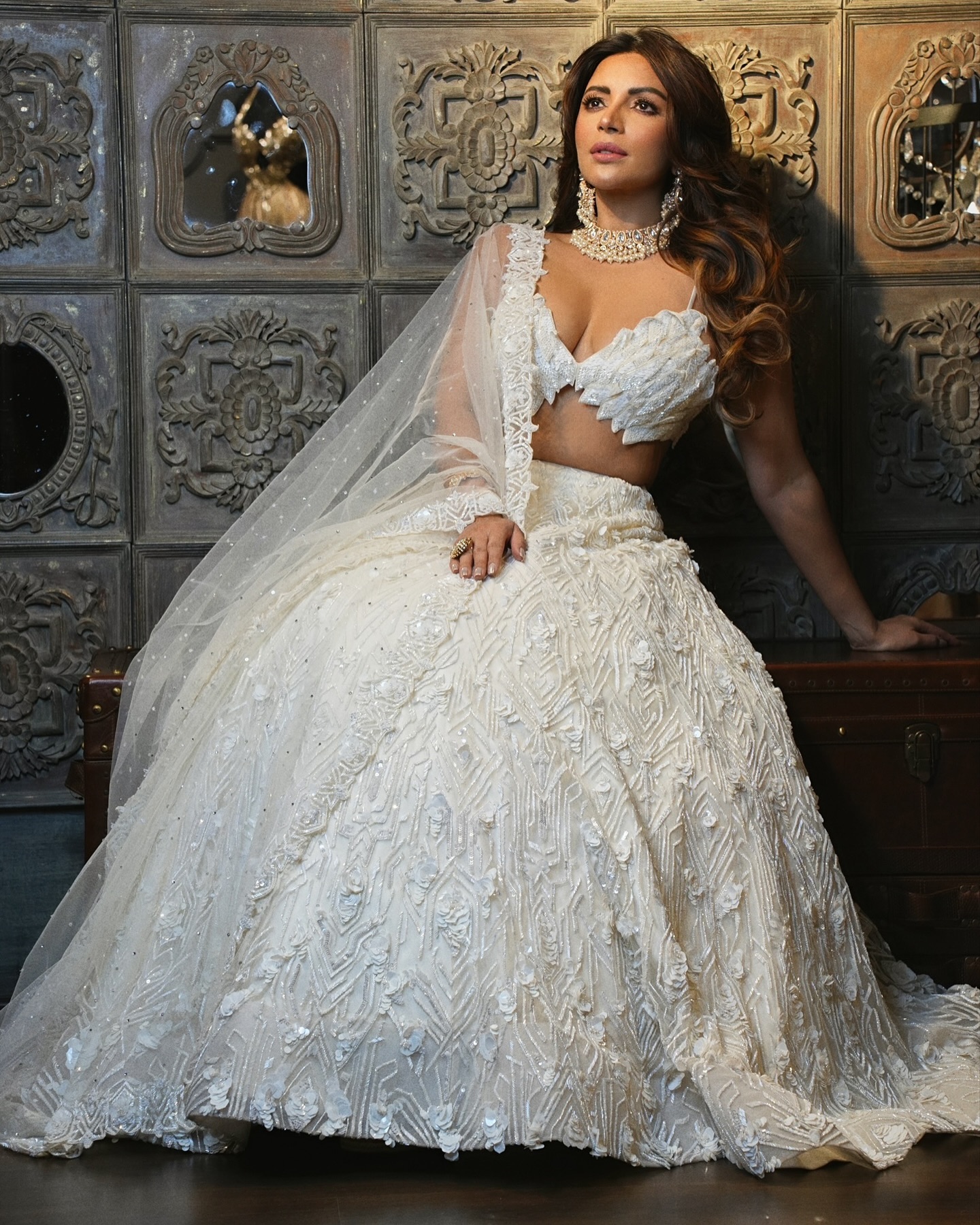 GO4lfk5bEAAXSa3?format=jpg&name=large